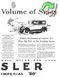 Chrysler 1927 75.jpg